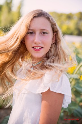 Photo de Thu Ha  CALIARI