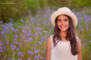 Photo de Thu Ha  CALIARI