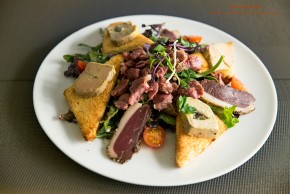 Photo de Thu Ha  CALIARI