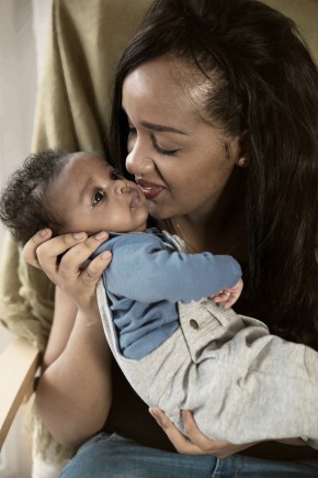 Photo de Thu Ha  CALIARI