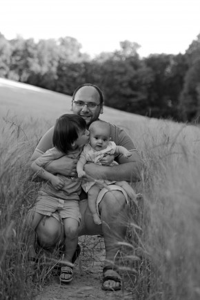 Photo de Thu Ha  CALIARI