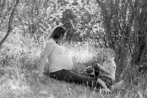 Photo de Thu Ha  CALIARI