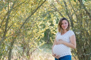 Photo de Thu Ha  CALIARI