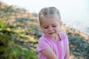 Photo de Thu Ha  CALIARI