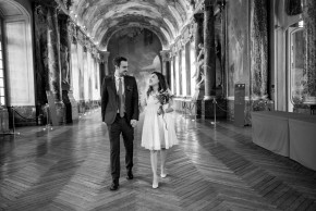 Photo de Thu Ha  CALIARI