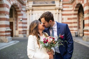 Photo de Thu Ha  CALIARI