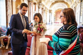 Photo de Thu Ha  CALIARI