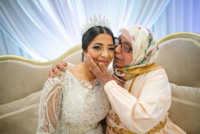 Photo de Thu Ha  CALIARI