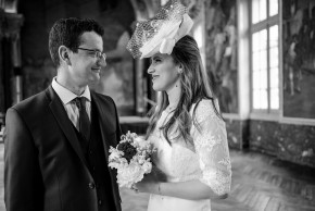 Photo de Thu Ha  CALIARI