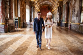 Photo de Thu Ha  CALIARI