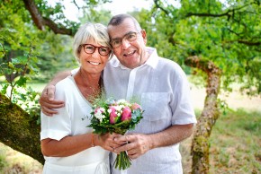 Photo de Thu Ha  CALIARI