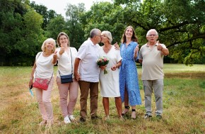 Photo de Thu Ha  CALIARI