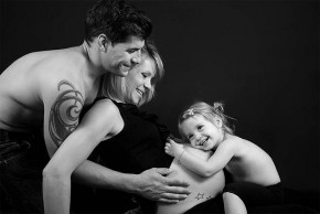Photo de Damien Merle