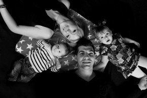Photo de Damien Merle