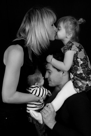 Photo de Damien Merle