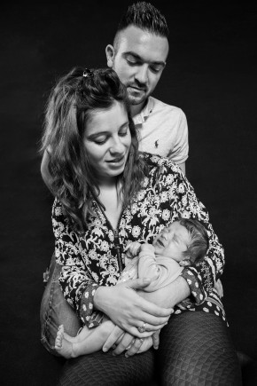 Photo de Damien Merle