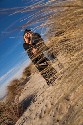 Photo de Damien Merle