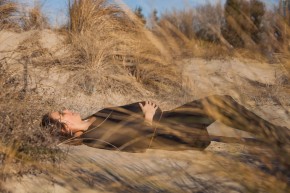 Photo de Damien Merle