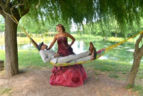 Photo de rossi Claudine