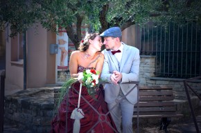 Photo de rossi Claudine