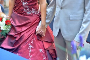 Photo de rossi Claudine
