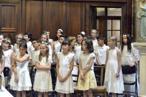 Photo de rossi Claudine