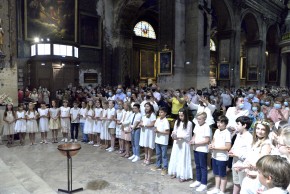 Photo de rossi Claudine