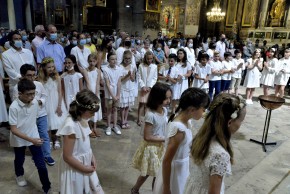 Photo de rossi Claudine