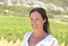 Photo de rossi Claudine