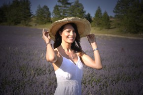 Photo de rossi Claudine