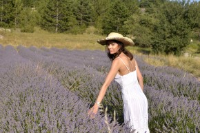 Photo de rossi Claudine