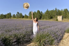 Photo de rossi Claudine