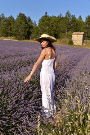 Photo de rossi Claudine