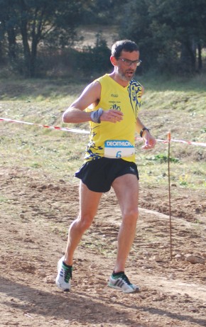 Photo de rossi Claudine