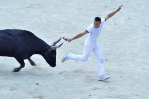 Photo de rossi Claudine