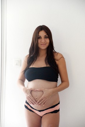Photo de rossi Claudine