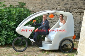 Photo de rossi Claudine