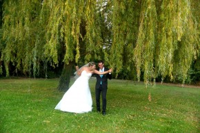 Photo de rossi Claudine