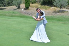 Photo de rossi Claudine