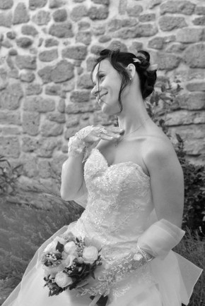 Photo de rossi Claudine