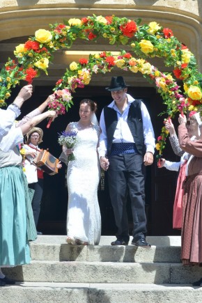 Photo de rossi Claudine