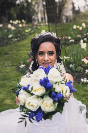 Photo de Kevin Ungur