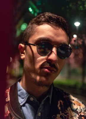 Photo de Kevin Ungur