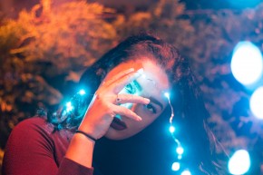 Photo de Kevin Ungur