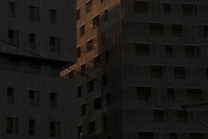 Exemple portfolio