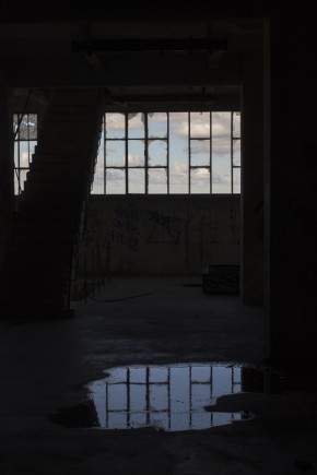 Photo de Simon GRENIER