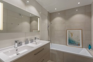 Exemple portfolio