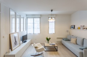 Photo de Johann Garcia