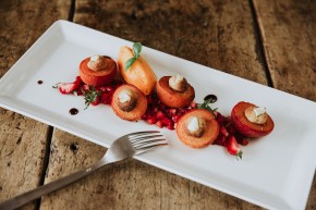 Photo de Johann Garcia