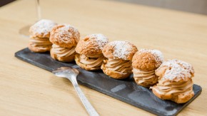 Photo de Johann Garcia